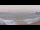 Webcam in Saint-Jean-de-Luz, 9.4 km
