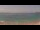 Webcam in Saint-Jean-de-Luz, 103.7 km