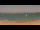 Webcam in Saint-Jean-de-Luz, 10.5 mi away