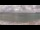Webcam in Saint-Jean-de-Luz, 7.5 mi away