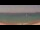 Webcam in Saint-Jean-de-Luz, 23.6 mi away