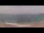 Webcam in Saint-Jean-de-Luz, 63.5 km entfernt