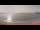 Webcam in Saint-Jean-de-Luz, 23.8 km