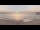 Webcam in Saint-Jean-de-Luz, 106.1 km