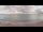 Webcam in Saint-Jean-de-Luz, 26.6 km entfernt