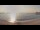Webcam in Saint-Jean-de-Luz, 134.5 km
