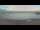 Webcam in Saint-Jean-de-Luz, 111 km