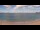 Webcam in Saint-Jean-de-Luz, 34.7 km entfernt