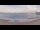 Webcam in Saint-Jean-de-Luz, 9.2 km entfernt