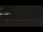 Webcam in Saint-Jean-de-Luz, 9.2 km