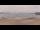 Webcam in Saint-Jean-de-Luz, 34.7 km entfernt