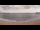 Webcam in Saint-Jean-de-Luz, 0 mi away