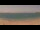 Webcam in Saint-Jean-de-Luz, 34.7 km