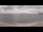 Webcam in Saint-Jean-de-Luz, 0 km