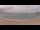 Webcam in Saint-Jean-de-Luz, 47.3 mi away