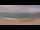 Webcam in Saint-Jean-de-Luz, 32.2 km entfernt
