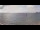 Webcam in Saint-Jean-de-Luz, 30 km