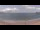 Webcam in Saint-Jean-de-Luz, 0 mi away
