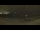 Webcam in Saint-Jean-de-Luz, 0 mi away