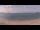 Webcam in Saint-Jean-de-Luz, 0 mi away
