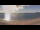 Webcam in Saint-Jean-de-Luz, 0 mi away
