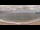 Webcam in Saint-Jean-de-Luz, 46.7 mi away