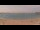 Webcam in Saint-Jean-de-Luz, 23.6 mi away