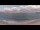 Webcam in Saint-Jean-de-Luz, 0 mi away