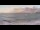 Webcam in Saint-Jean-de-Luz, 0 mi away