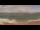 Webcam in Saint-Jean-de-Luz, 0 mi away