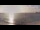 Webcam in Saint-Jean-de-Luz, 3.5 mi away
