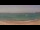 Webcam in Saint-Jean-de-Luz, 34.7 km entfernt