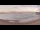 Webcam in Saint-Jean-de-Luz, 11.6 mi away
