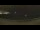 Webcam in Saint-Jean-de-Luz, 0 mi away