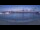 Webcam in Saint-Jean-de-Luz, 32.2 km entfernt