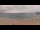 Webcam in Saint-Jean-de-Luz, 35.7 km