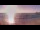 Webcam in Saint-Jean-de-Luz, 7.3 km