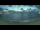 Webcam in Saint-Jean-de-Luz, 0 km