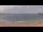 Webcam in Saint-Jean-de-Luz, 43 km
