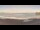 Webcam in Saint-Jean-de-Luz, 87.9 km