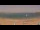 Webcam in Saint-Jean-de-Luz, 9.2 km entfernt