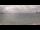 Webcam in Saint-Jean-de-Luz, 26.6 km