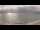 Webcam in Saint-Jean-de-Luz, 10.3 mi away