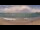 Webcam in Saint-Jean-de-Luz, 0 km entfernt