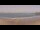 Webcam in Saint-Jean-de-Luz, 0 km