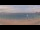 Webcam in Saint-Jean-de-Luz, 9.2 km entfernt