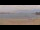 Webcam in Saint-Jean-de-Luz, 30 km