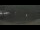 Webcam in Saint-Jean-de-Luz, 27.3 km