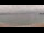 Webcam in Saint-Jean-de-Luz, 9.3 km
