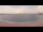Webcam in Saint-Jean-de-Luz, 9.2 km